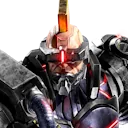 잭