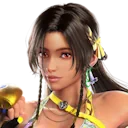 미아리조