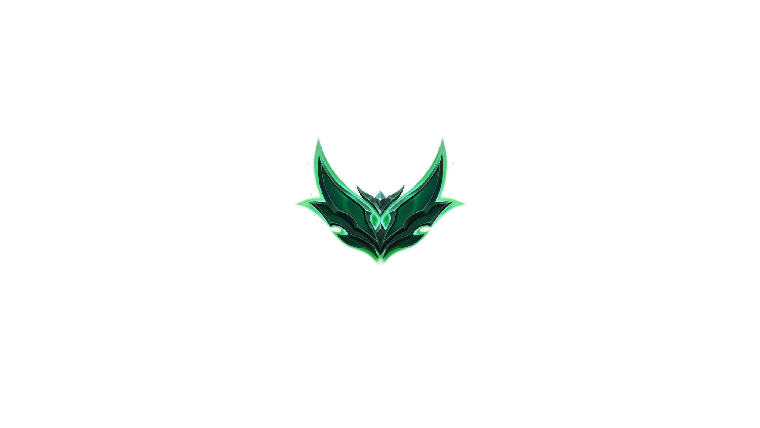 Emerald III