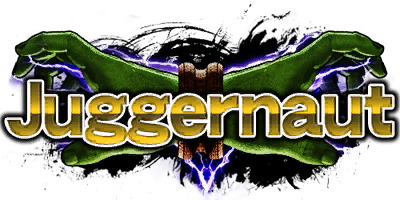 Juggernaut