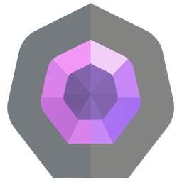 Diamond I